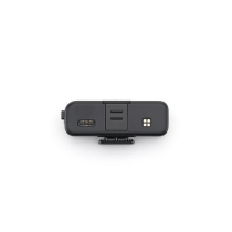 DJI Mic 3 Receiver - Manco.it